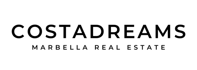 Logo-Placeholder-e1469858221621-194x62
