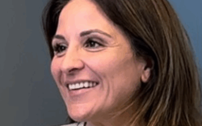 Meet Alicia Tricker and Costa Dreams