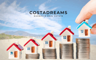 Estepona’s Rise: Is It the Next Marbella with a 15.1% Price Jump?